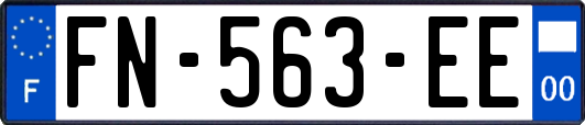 FN-563-EE