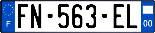 FN-563-EL
