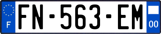 FN-563-EM