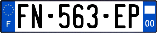 FN-563-EP