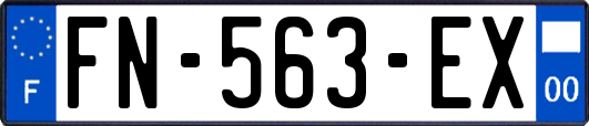 FN-563-EX