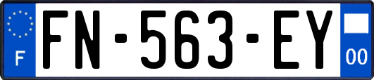 FN-563-EY