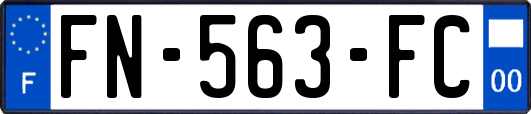 FN-563-FC