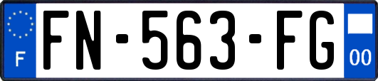 FN-563-FG