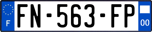 FN-563-FP
