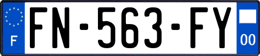 FN-563-FY