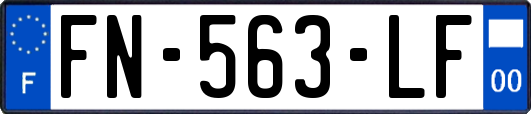 FN-563-LF