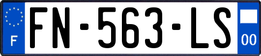 FN-563-LS