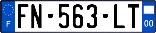 FN-563-LT