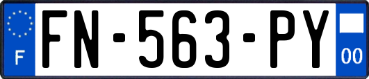 FN-563-PY