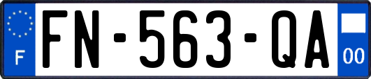 FN-563-QA