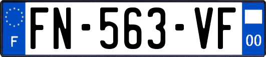 FN-563-VF