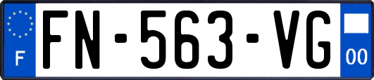 FN-563-VG