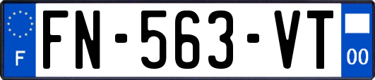 FN-563-VT
