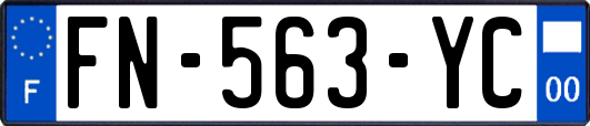 FN-563-YC