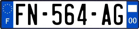 FN-564-AG