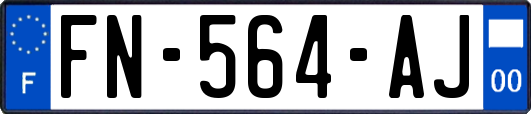 FN-564-AJ