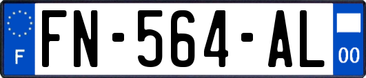 FN-564-AL