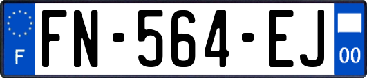 FN-564-EJ