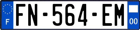 FN-564-EM