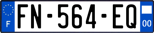 FN-564-EQ