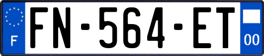 FN-564-ET
