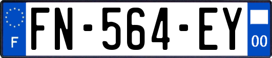 FN-564-EY
