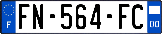 FN-564-FC