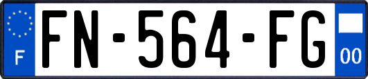 FN-564-FG