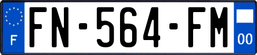 FN-564-FM