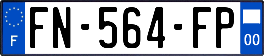 FN-564-FP