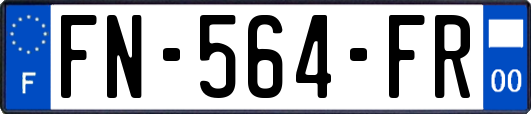 FN-564-FR