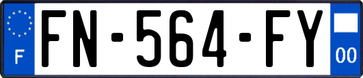 FN-564-FY