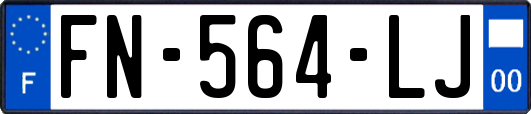 FN-564-LJ