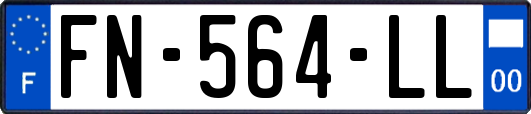 FN-564-LL
