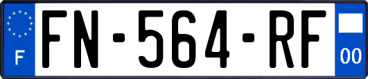 FN-564-RF