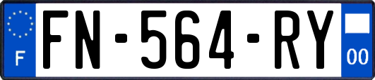 FN-564-RY