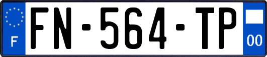 FN-564-TP