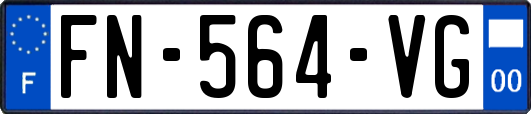 FN-564-VG