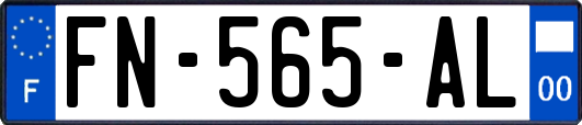 FN-565-AL