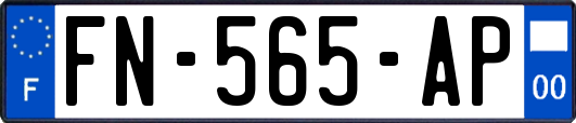 FN-565-AP