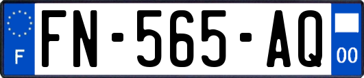 FN-565-AQ