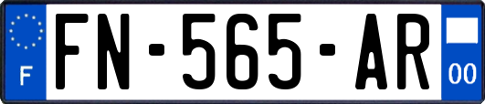 FN-565-AR