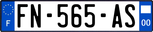 FN-565-AS