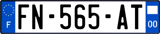 FN-565-AT