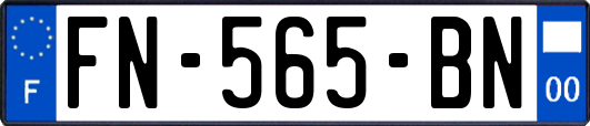 FN-565-BN