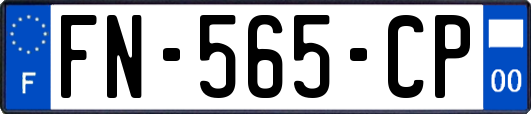 FN-565-CP