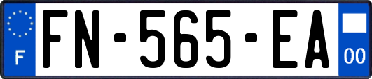 FN-565-EA