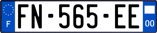 FN-565-EE
