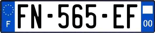 FN-565-EF